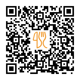 Enlace de código QR al menú de Sushi Bar