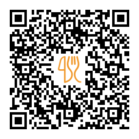 QR-code link para o menu de Country Style