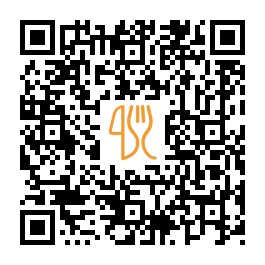 QR-code link para o menu de Pizza Girls