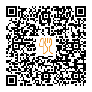QR-code link para o menu de Wefusion Grill Music Lǎo Jiāng Hú