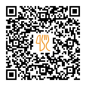 QR-code link para o menu de Simmer Huang (spadina Avenue)