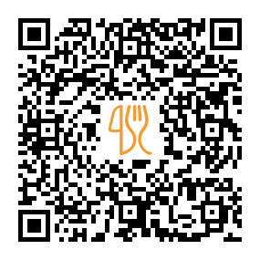 Link con codice QR al menu di Pho Bat Trang