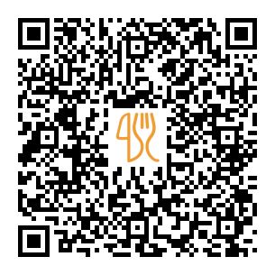 Link z kodem QR do menu Just In Thyme Homestyle Eatery