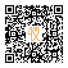 QR-code link para o menu de Sukiyaki