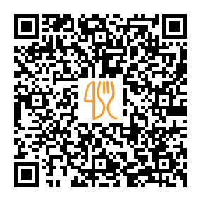 QR-code link para o menu de Muffin Plus