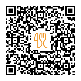 Link con codice QR al menu di Hyang Jin Japanese Restaurant