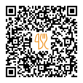 QR-code link para o menu de Wanlee Xin Chinese