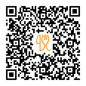 QR-code link către meniul Anar Food Grocery