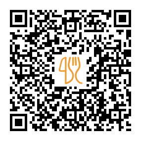 QR-code link para o menu de Seaside Provisions