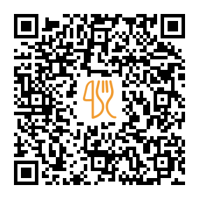 QR-code link para o menu de Melrose Restaurant Bar