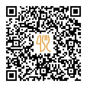 QR-code link para o menu de Angelika