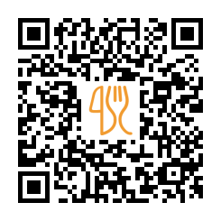 Link con codice QR al menu di Yu Ki