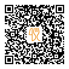 QR-code link para o menu de Pioneers Pizza Gourmet