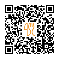 QR-code link para o menu de Pfk