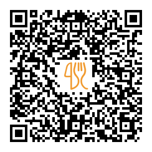 QR-code link către meniul Taste Of Heaven Chinese Cuisine