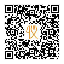 Menu QR de Luk's Diner