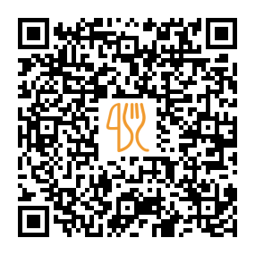 QR-code link către meniul Enchilados Taquería