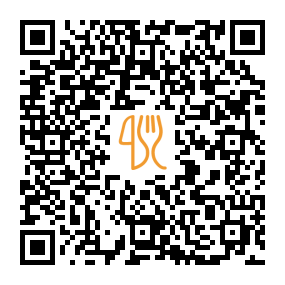 Link con codice QR al menu di Co Chau