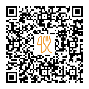 QR-code link către meniul Five Star Chinese Takeout