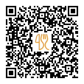 QR-code link către meniul Country Style Family