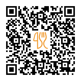 QR-code link către meniul CARAiBOUFFE