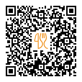 QR-code link către meniul Pho Tien Phat