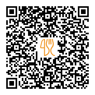 QR-code link către meniul Dicey Business Inc. (llbo) Escape Rooms And Board Game Cafe