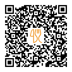 Link con codice QR al menu di Tsujiri Japanese Tea House