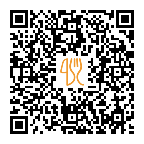 Link con codice QR al menu di Bi Bim Bap Korean Stone Bowl