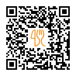 QR-code link para o menu de Thaizone