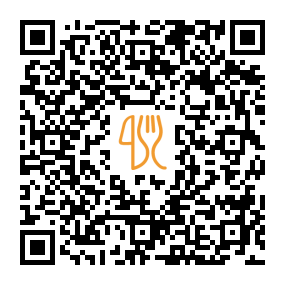 QR-code link para o menu de Rocky Point Ice Cream