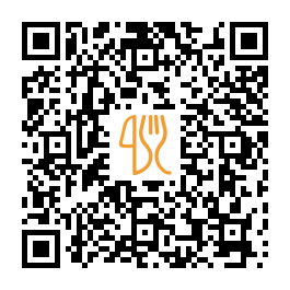 QR-code link para o menu de Tiki-ming