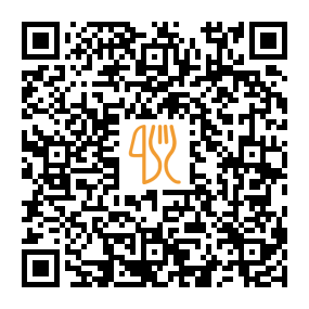 Link con codice QR al menu di Banh Mi Nhu Lan
