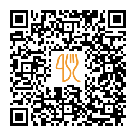 Link z kodem QR do menu Banh Mi 79