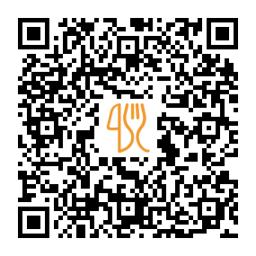 QR-code link către meniul Southeast Mango Viet-thai Cuisine