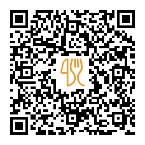 Link con codice QR al menu di China Star Buffet