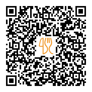 QR-code link către meniul The Cheesecake Factory Bakery By Ghost Kitchens