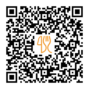 Link con codice QR al menu di May Heung Yuen Bbq