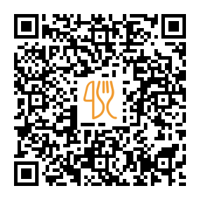 Link z kodem QR do menu Leenamjang