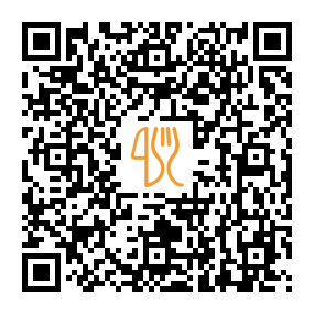 Link z kodem QR do menu Dalchini Hakka Chinese Cuisine