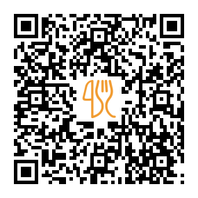 QR-code link către meniul 7 Spice Masala Grill