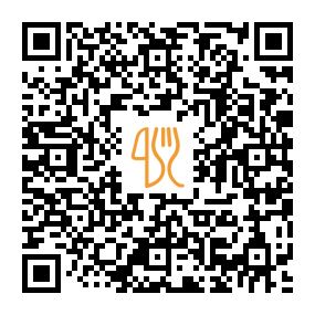 QR-code link către meniul Bao Dao Taiwan the & Resto