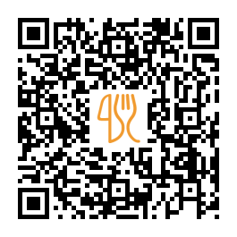 QR-kode-link til menuen på Obanhmi
