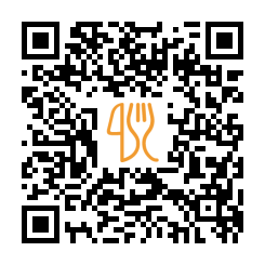 Link con codice QR al menu di Banshan Bbq