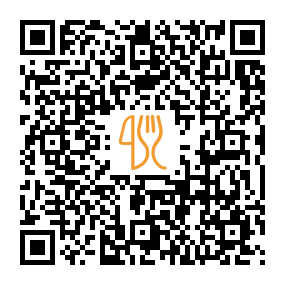 Link con codice QR al menu di Fondue Chinoise Express
