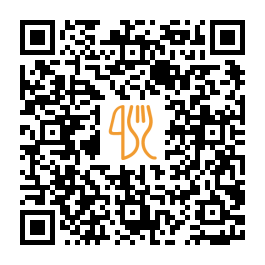 Enlace de código QR al menú de Papa G's Pizza