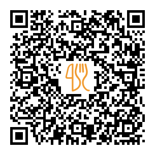 QR-code link para o menu de Sushi Legend North York Tuán Zhǎng Shòu Sī Běi Yuē Kè Diàn