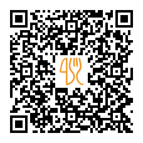 Link z kodem QR do menu Nori Bento Udon