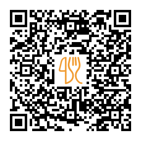 QR-code link para o menu de Northgate Bakery