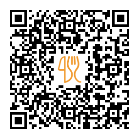 Enlace de código QR al menú de Shi Miaodao Yunnan Rice Noodle